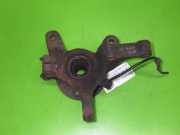 Achsschenkel vorne links MERCEDES-BENZ VITO Bus (638) 112 CDI 2.2 (638.194) 6383300232