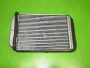 Wärmetauscher FIAT STILO (192) 1.6 16V (192_XB1A)