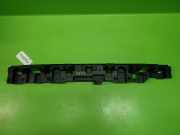 Halter Stoßfänger hinten OPEL MOKKA B Mokka-e (76) 9835238380