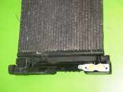 Kondensator BMW X3 (E83) 2.0 d 64538377648