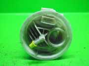 Geber Kraftstoffanzeige Tankgeber MERCEDES-BENZ E-KLASSE (W211) E 240 (211.061) A21147014 41