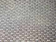 Kopfstütze rechts RENAULT CLIO III (BR0/1, CR0/1) 1.2 16V (BR02, BR0J, BR11, CR02, CR0 7701071612