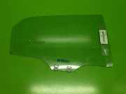 Türscheibe hinten rechts MAZDA 2 (DE_, DH_3) 1.3 D653-72-511