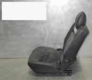Sitz hinten rechts NISSAN (DATSUN) ALMERA TINO (V10) 1.8