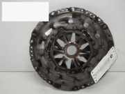 Kupplungsdruckplatte VW PASSAT (3C2) 1.9 TDI 03G141025E