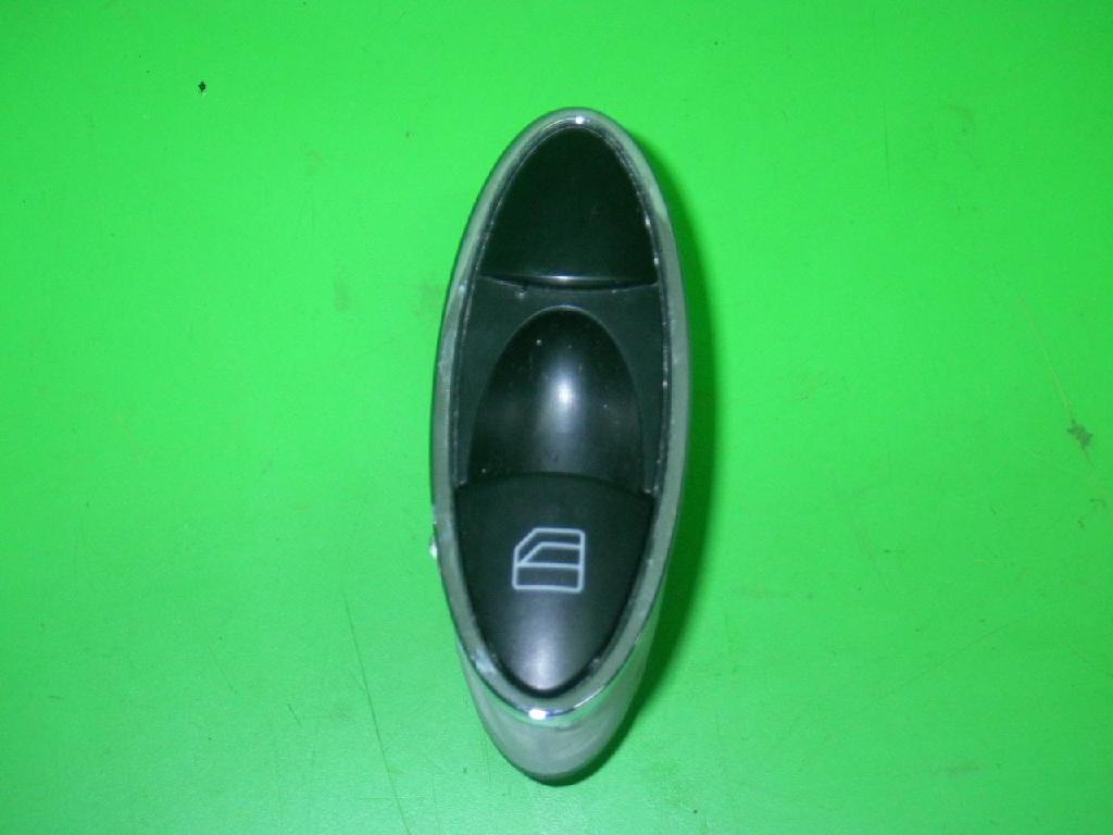 Schalter Fensterheber T?r vorne rechts MERCEDES-BENZ E-KLASSE (W211) E 240 (211.061) A2118211351 Bild Schalter Fensterheber T?r vorne rechts MERCEDES-BENZ E-KLASSE (W211) E 240 (211.061) A2118211351