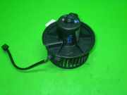 Gebläsemotor VW TRANSPORTER T4 Bus (70XB, 70XC, 7DB, 7DW, 7DK) 2.5 357819021