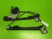 Fensterheber Tür vorne links FORD FOCUS Turnier (DNW) 1.6 16V 0130821750
