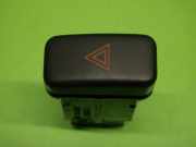 Schalter Warnblinkanlage MAZDA 626 V Hatchback (GF) 2.0 TD