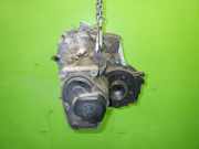 Getriebe Schaltgetriebe VW POLO (6N1) 50 1.0