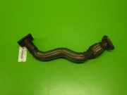 Auspuffrohr vorne VW PASSAT Variant (3A5, 35I) 1.8