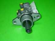 Hauptbremszylinder SEAT AROSA (6H) 1.0 6N1614019A