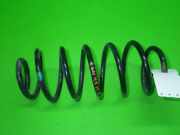 Feder hinten rechts CITROEN C1 (PM_, PN_) 1.0 5102N6
