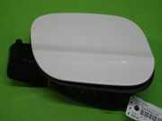 Tankklappe Tankdeckel OPEL ASTRA K (B16) 1.5 CRDI (68) 84384298