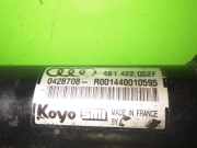 Lenkgetriebe AUDI (NSU) A6 Avant (4B5, C5) 2.5 TDI 4B1422052F