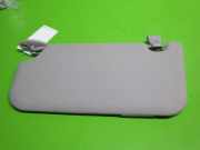 Sonnenblende vorne rechts FORD MONDEO IV Stufenheck (BA7) 2.0 TDCi 2S61A0410