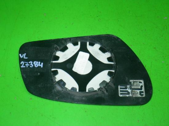 Außenspiegelglas links FORD MONDEO III Turnier (BWY) 2.0 16V TDDi / TDCi 1255900 Bild Außenspiegelglas links FORD MONDEO III Turnier (BWY) 2.0 16V TDDi / TDCi 1255900