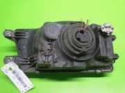 Scheinwerfer links MITSUBISHI SPACE RUNNER (N1_W, N2_W) 2.0 TD (N18W)