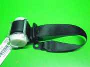 Sicherheitsgurt hinten rechts OPEL MERIVA B 1.4 13307289