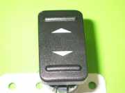 Schalter Fensterheber Tür hinten links FORD MONDEO IV Stufenheck (BA7) 2.0 TDCi 6M2T-14529-AD