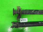 Kardanwelle SUBARU LEGACY I Station Wagon (BC, BJF) 1800 4WD