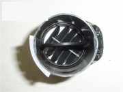 Luftführung rechts ALFA ROMEO 147 (937) 1.9 JTD 16V