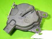 Nebelscheinwerfer rechts VW POLO (6N2) 1.4 96404600