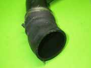 Ansaugrohr MERCEDES-BENZ CLK Cabriolet (A208) 230 Kompressor (208.447)