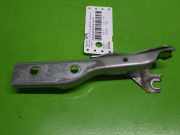 Motorhaubenscharnier rechts VW POLO (6R1, 6C1) 1.2 TSI VW 6R0823302A