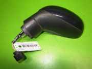 Außenspiegel links SEAT LEON (1P1) 1.9 TDI