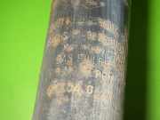 Stoßdämpfer hinten rechts RENAULT CLIO Grandtour (KR0/1_) 1.2 16V (KR0P)