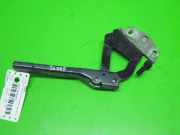 Motorhaubenscharnier links VW PASSAT Variant (3C5) 2.0 FSI 3C0823301E