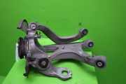 Achsschenkel hinten rechts AUDI (NSU) Q5 (8R) 2.0 TDI quattro 8R0505436C