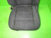 Sitz vorne links MERCEDES-BENZ C-KLASSE Kombi (S202) C 220 T D (202.182)