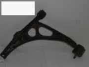Querlenker vorne links PEUGEOT 405 I (15B) 1.9