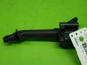 Zündspule Zyl 4 OPEL ASTRA J 1.6 SIDI 55569253