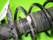 Federbein vorne rechts SKODA FABIA (NJ3) 1.0 6C0413031AN