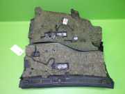 Handschuhfach AUDI (NSU) A6 Avant (4B5, C5) 1.9 TDI 4B1857095AD