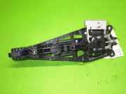 Türgriff hinten rechts außen OPEL MOKKA / MOKKA X (J13) 1.6 CDTI (_76) 25936893