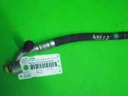 Schlauch Klimaleitung Kompressor/Kondensator BMW 3 Touring (E46) 318 i 64538386845