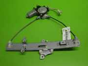 Fensterheber Tür hinten links SUZUKI LIANA Kombi (ER) 1.3 83460-76F10