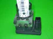 ABS Hydroaggregat FORD FIESTA V (JH_, JD_) 1.4 16V 2S612M110CE