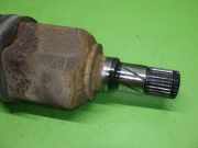 Gelenkwelle Antriebswelle vorne links OPEL ASTRA H (L48) 1.9 CDTI 16V 24462251