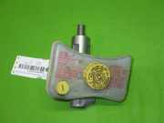 Hauptbremszylinder AUDI (NSU) A4 Avant (8ED, B7) 1.9 TDI