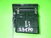 Luftdüse vorne links FORD FOCUS C-MAX 2.0 TDCi 1751125