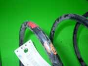 Feder vorne rechts MITSUBISHI COLT V (CJ_, CP_) 1300 GL,GLX (CJ1A)