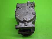 Klimakompressor HYUNDAI COUPE (GK) 2.0