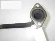 Auspuffrohr vorne TOYOTA COROLLA Liftback (_E11_) 1.4 (EE111_)