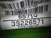 Kabelstrang Hecktür OPEL INSIGNIA B Sports Tourer (Z18) 1.5 (35) 39226571