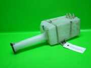 Scheibenwischbehälter Wischwasserbehälter HYUNDAI ACCENT II (LC) 1.3